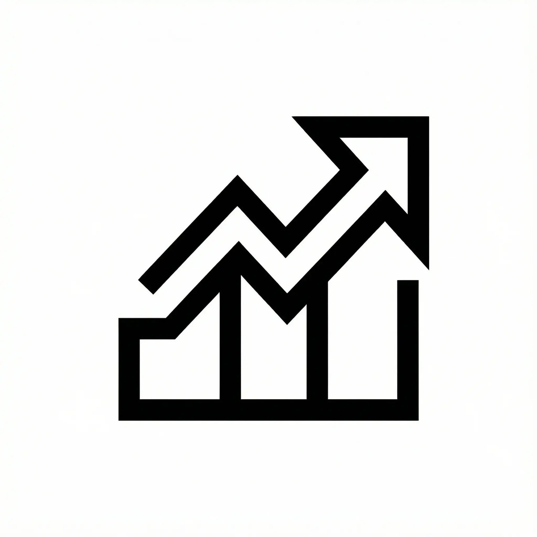 Data & Analytics icon